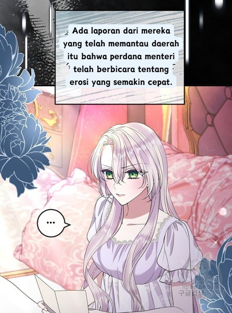 Halaman 173
