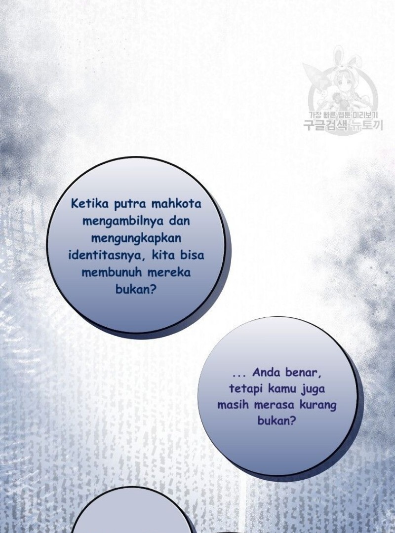 Halaman 84