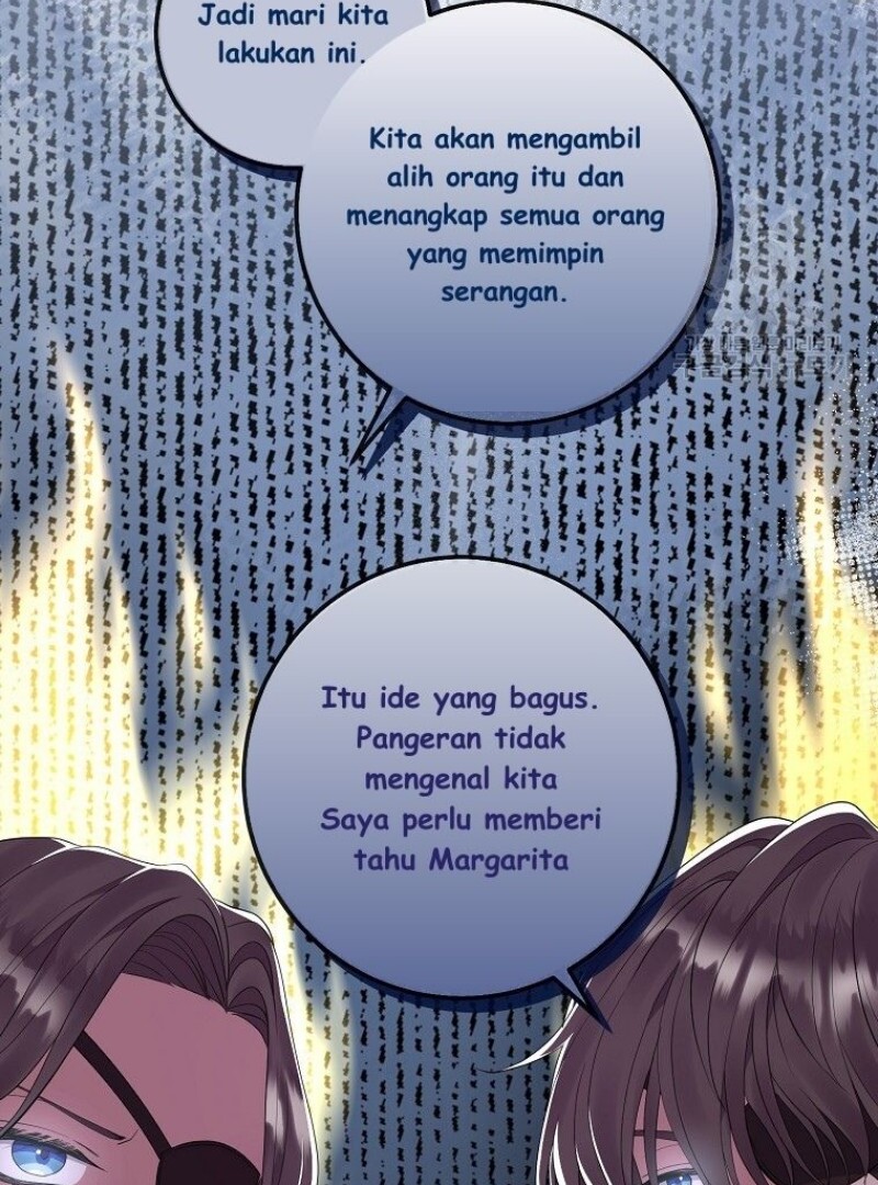 Halaman 85