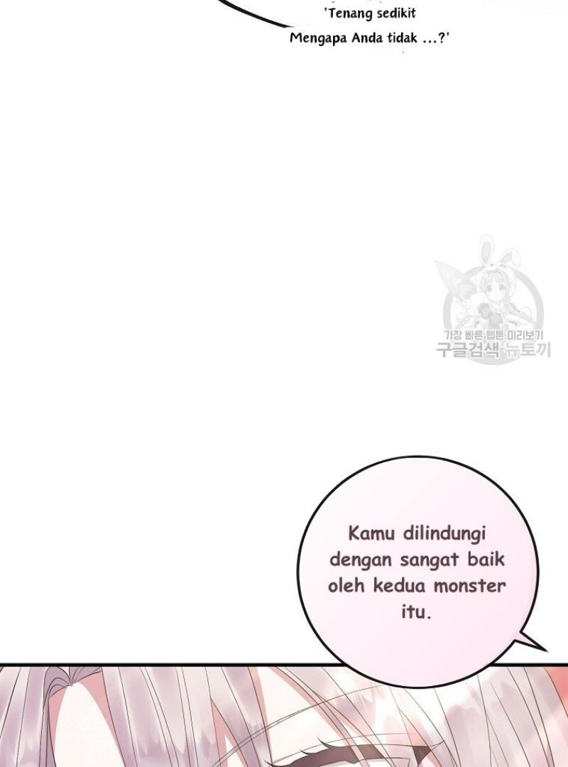 Halaman 87