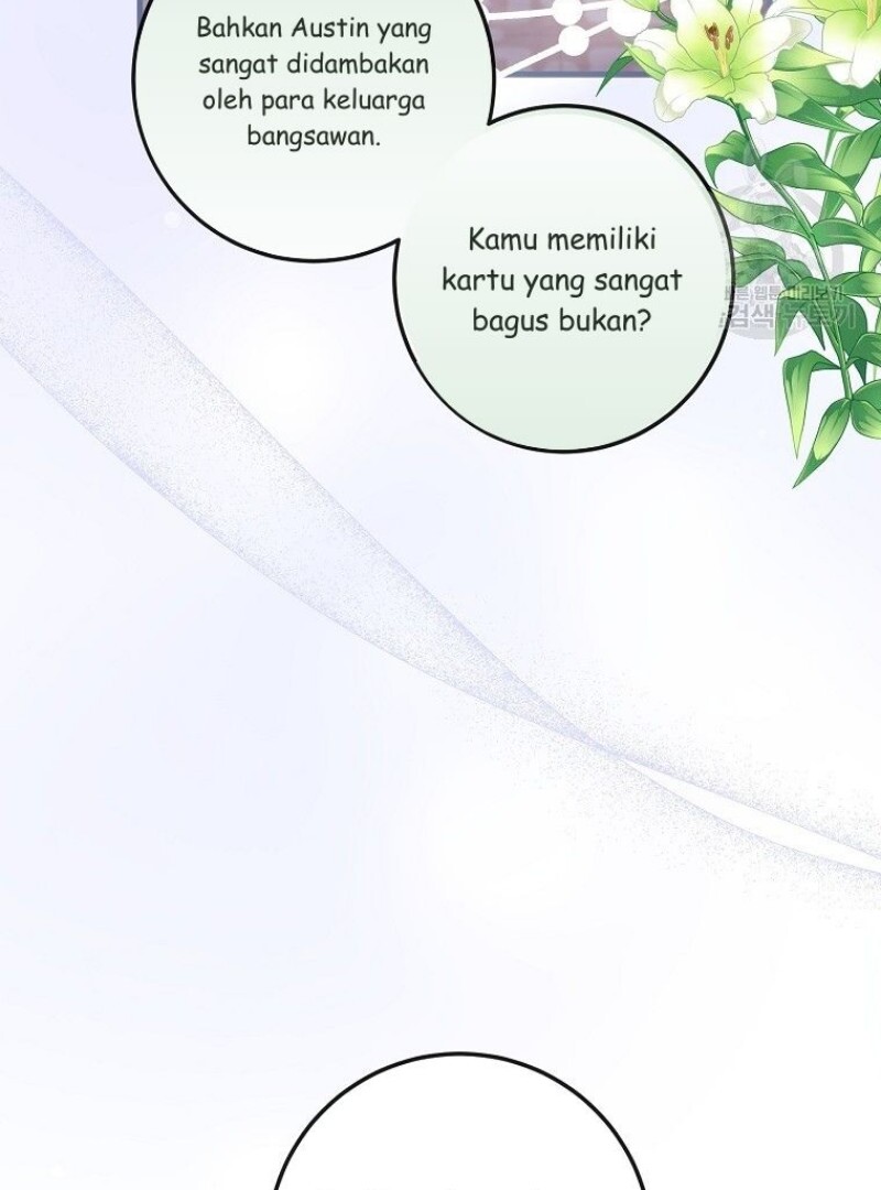 Halaman 99