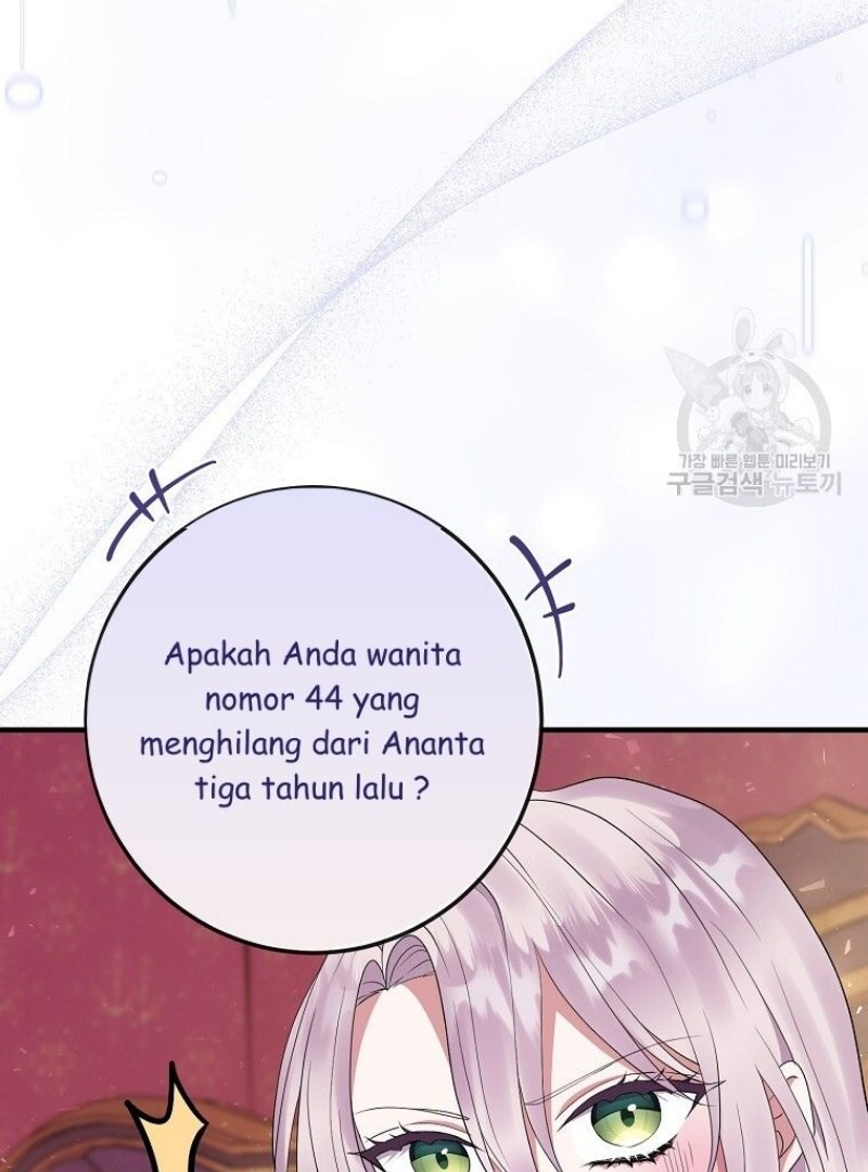 Halaman 101