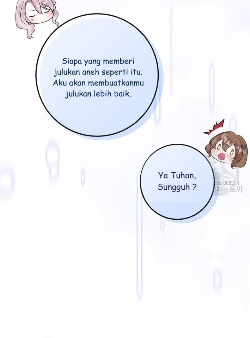 Halaman 103
