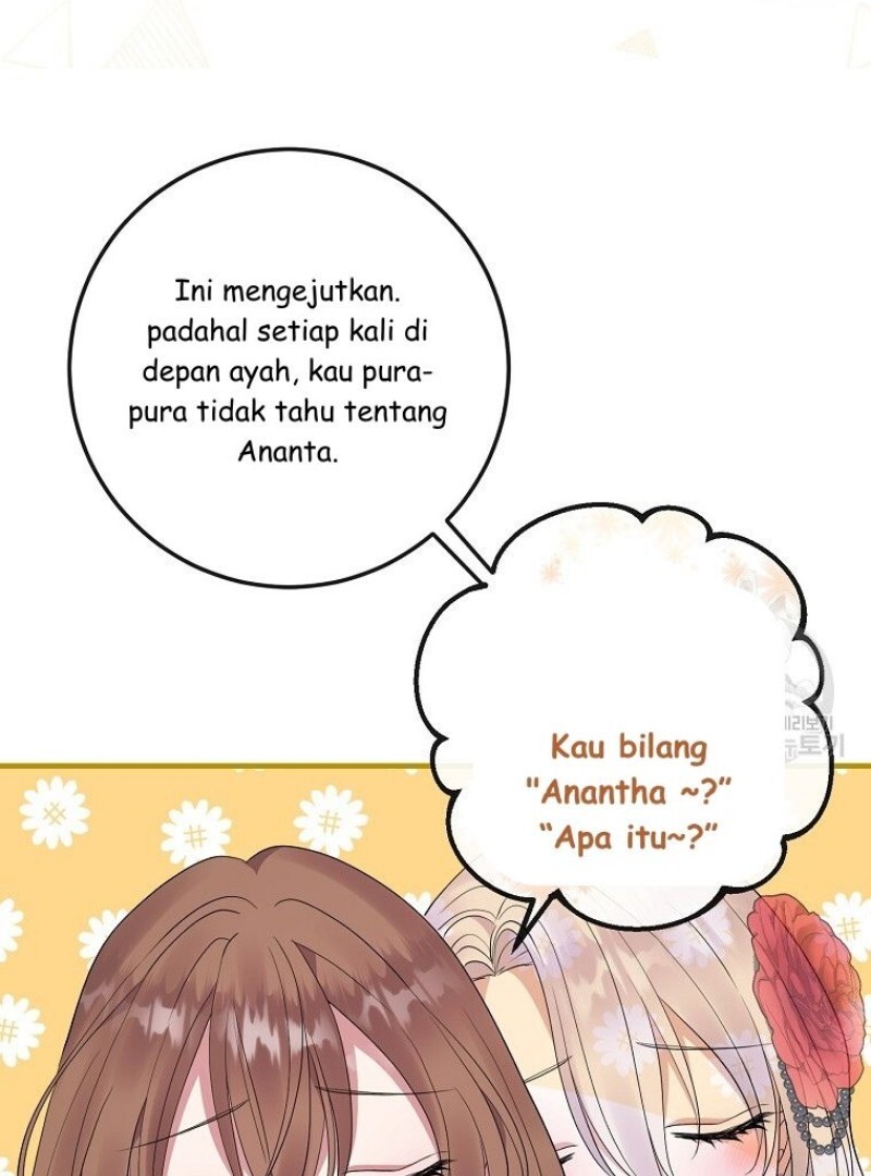 Halaman 104