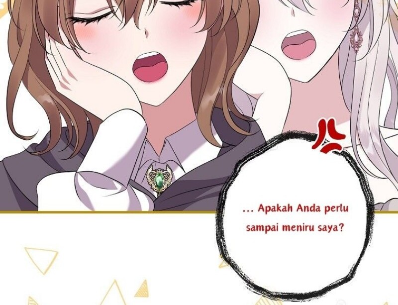 Halaman 105