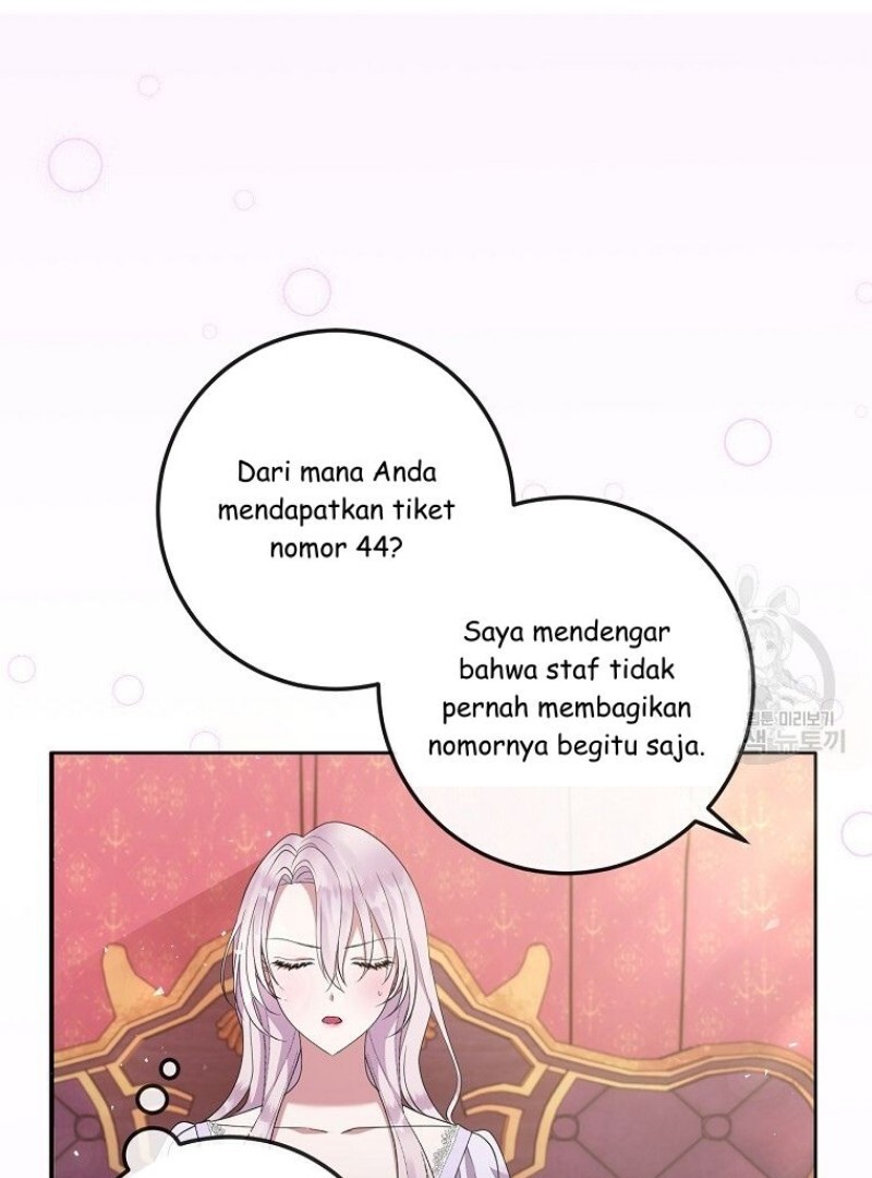 Halaman 107