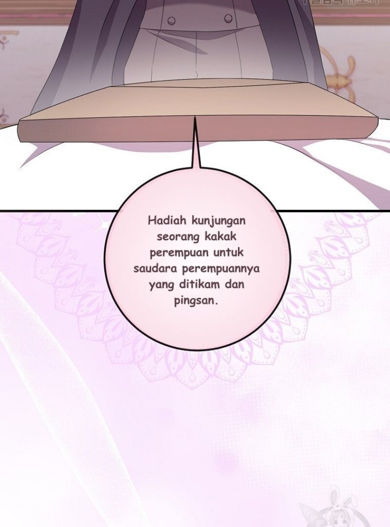 Halaman 113