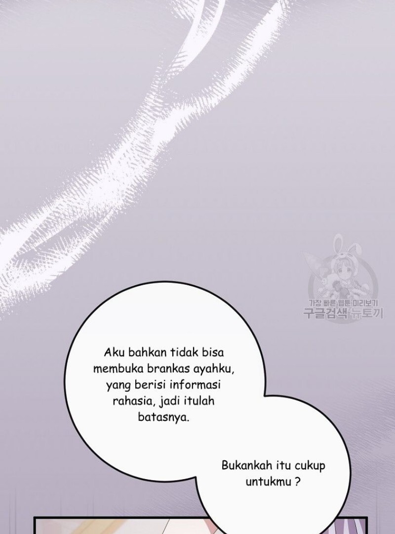 Halaman 121
