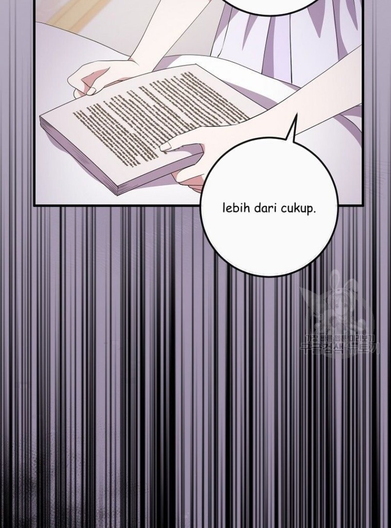 Halaman 122