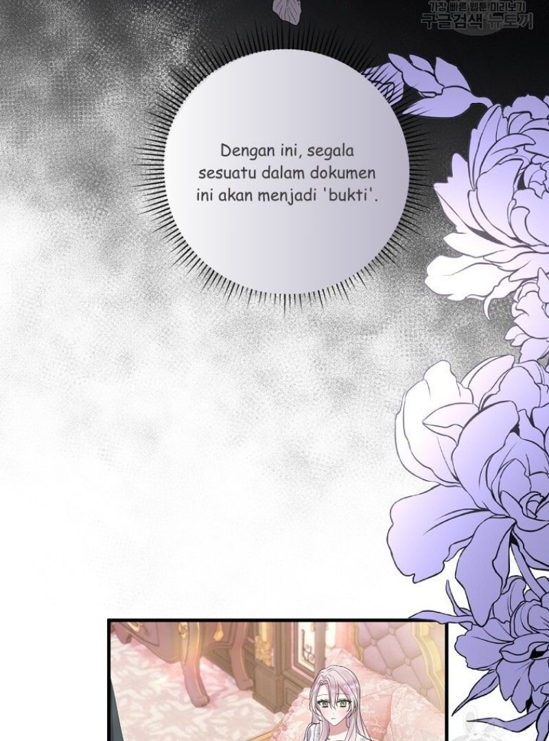 Halaman 128