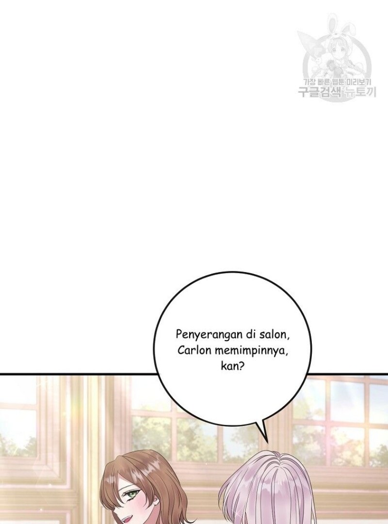 Halaman 130