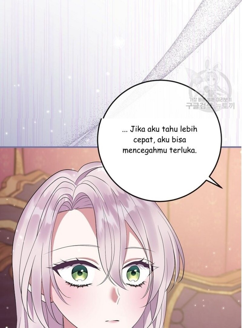 Halaman 132