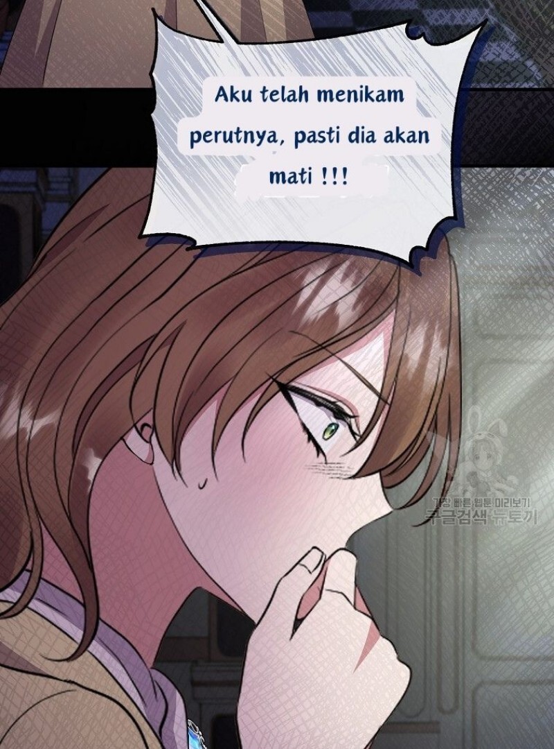 Halaman 137