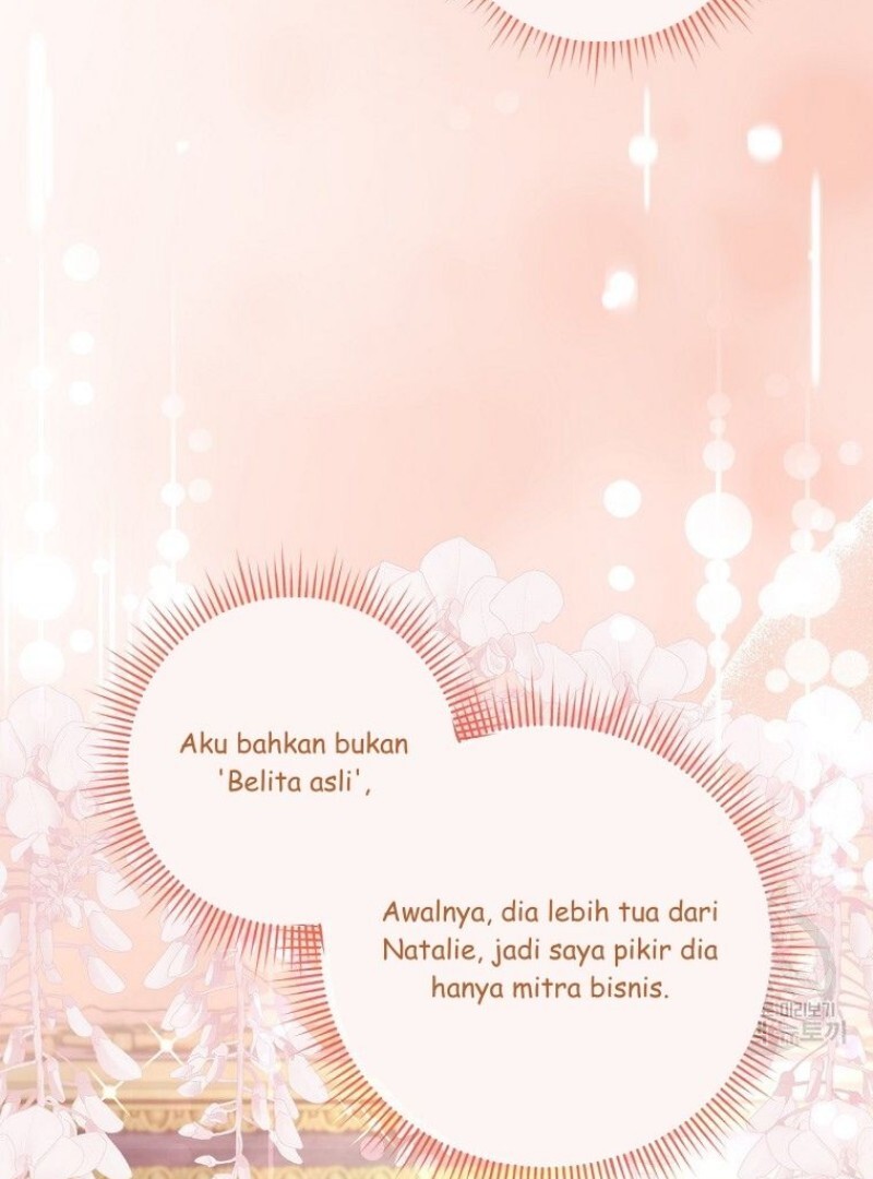 Halaman 143