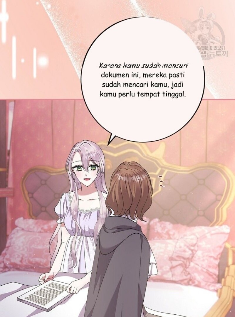 Halaman 148
