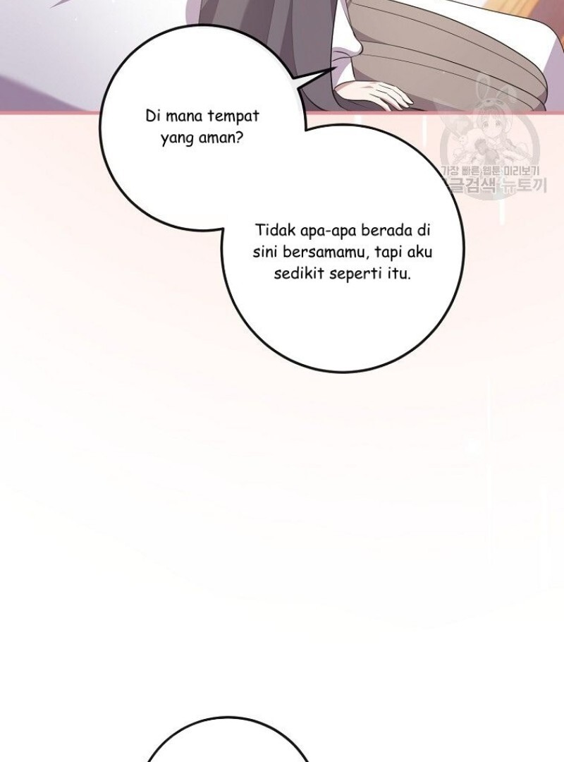 Halaman 149