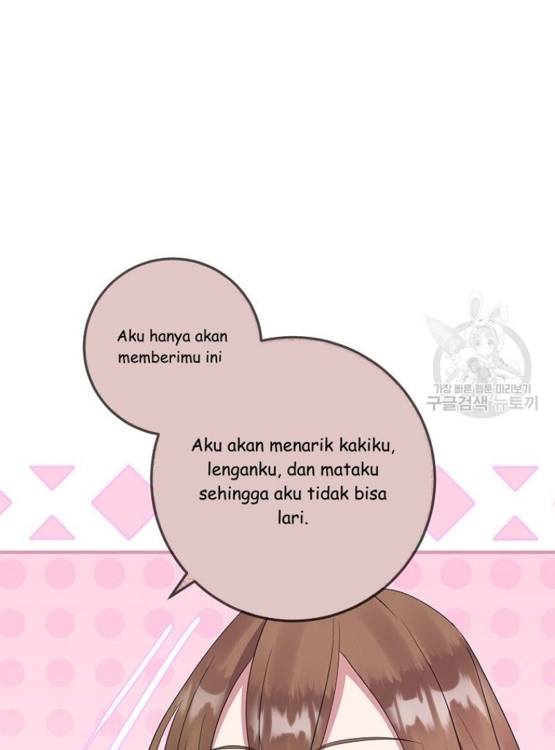 Halaman 153
