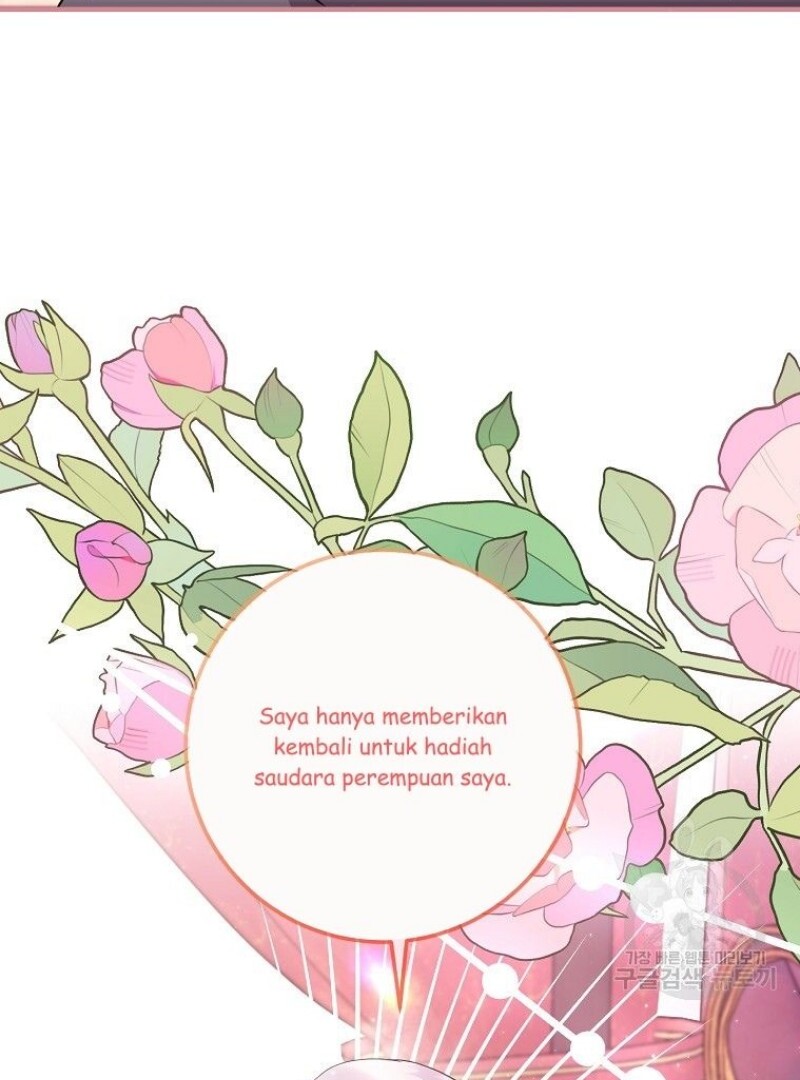Halaman 158