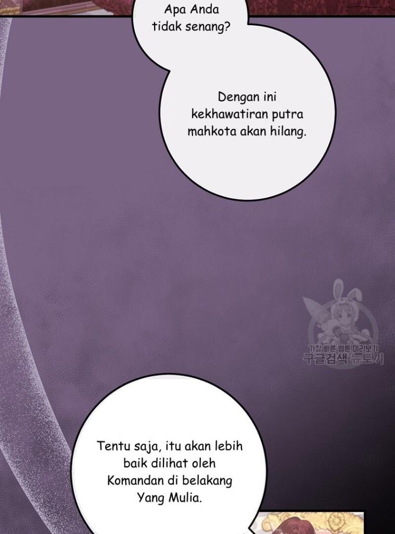Halaman 135