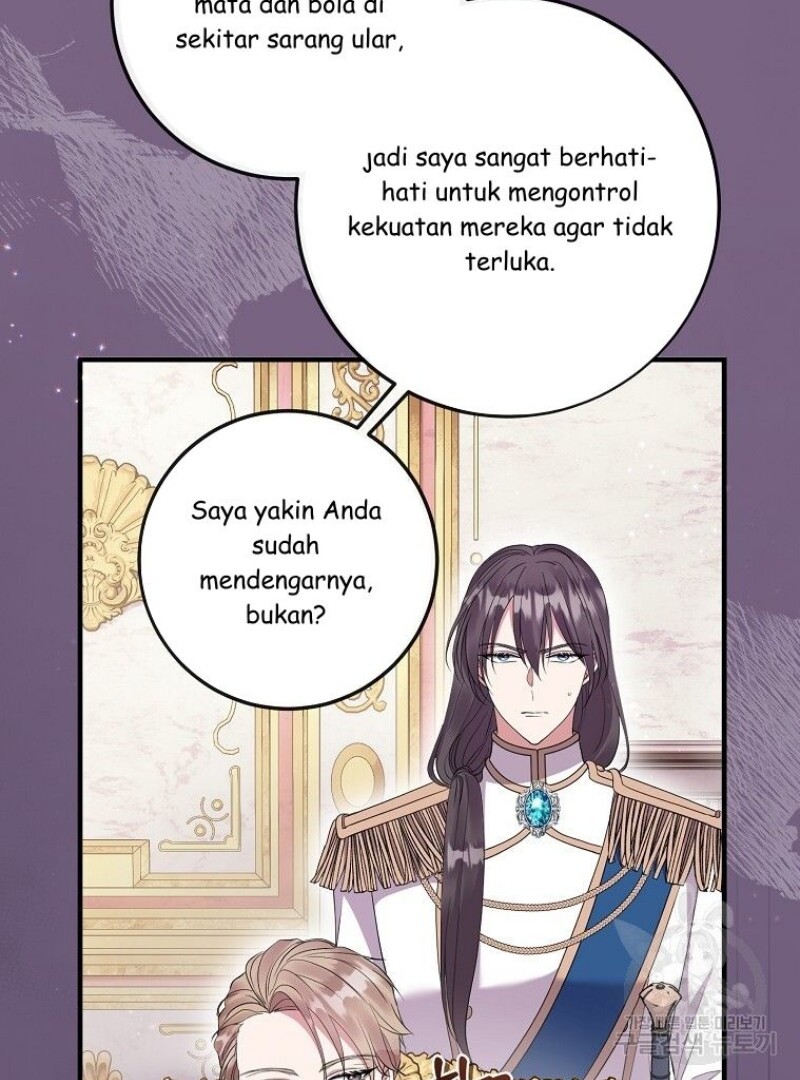 Halaman 139