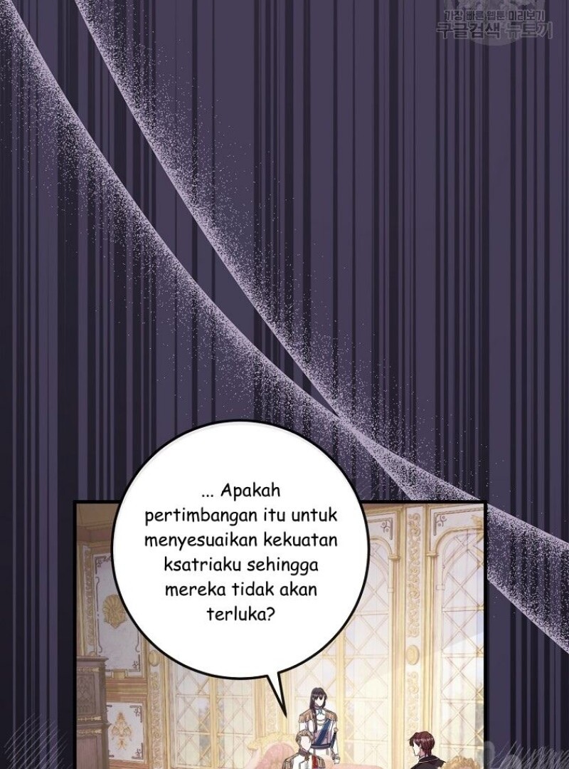 Halaman 141