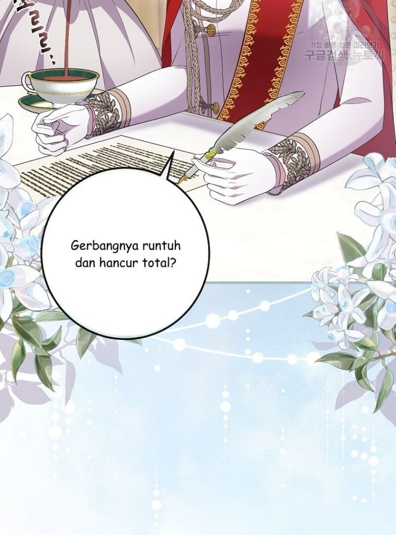 Halaman 115