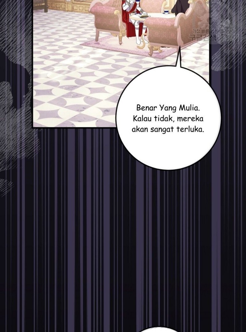 Halaman 142