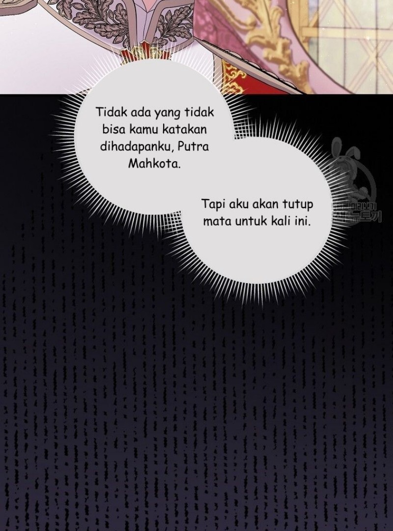 Halaman 146
