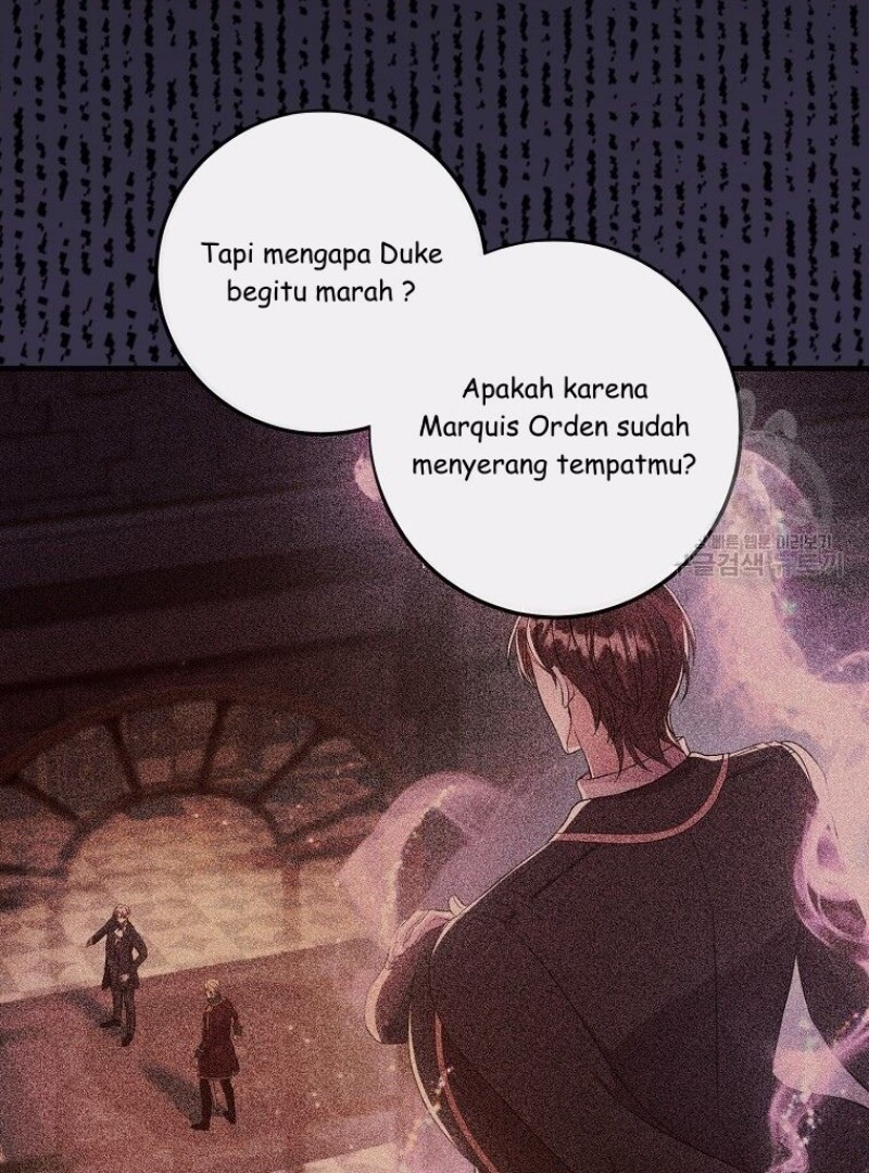 Halaman 147