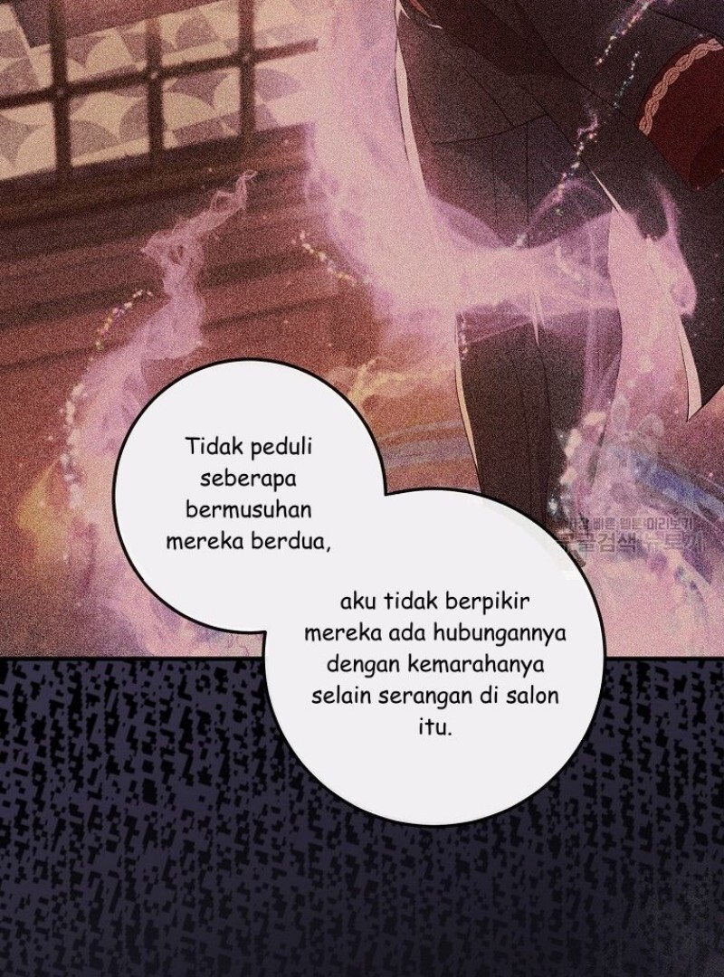 Halaman 148