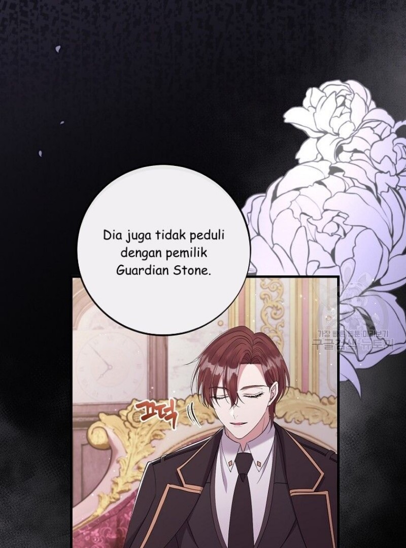 Halaman 149
