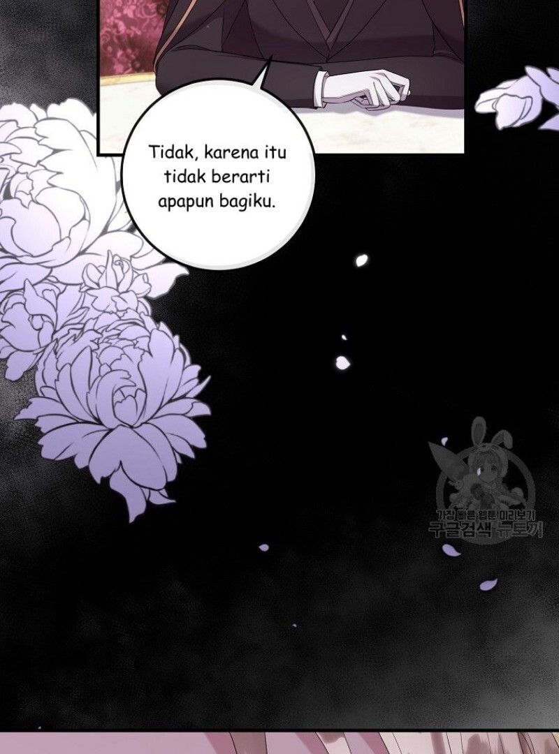 Halaman 150