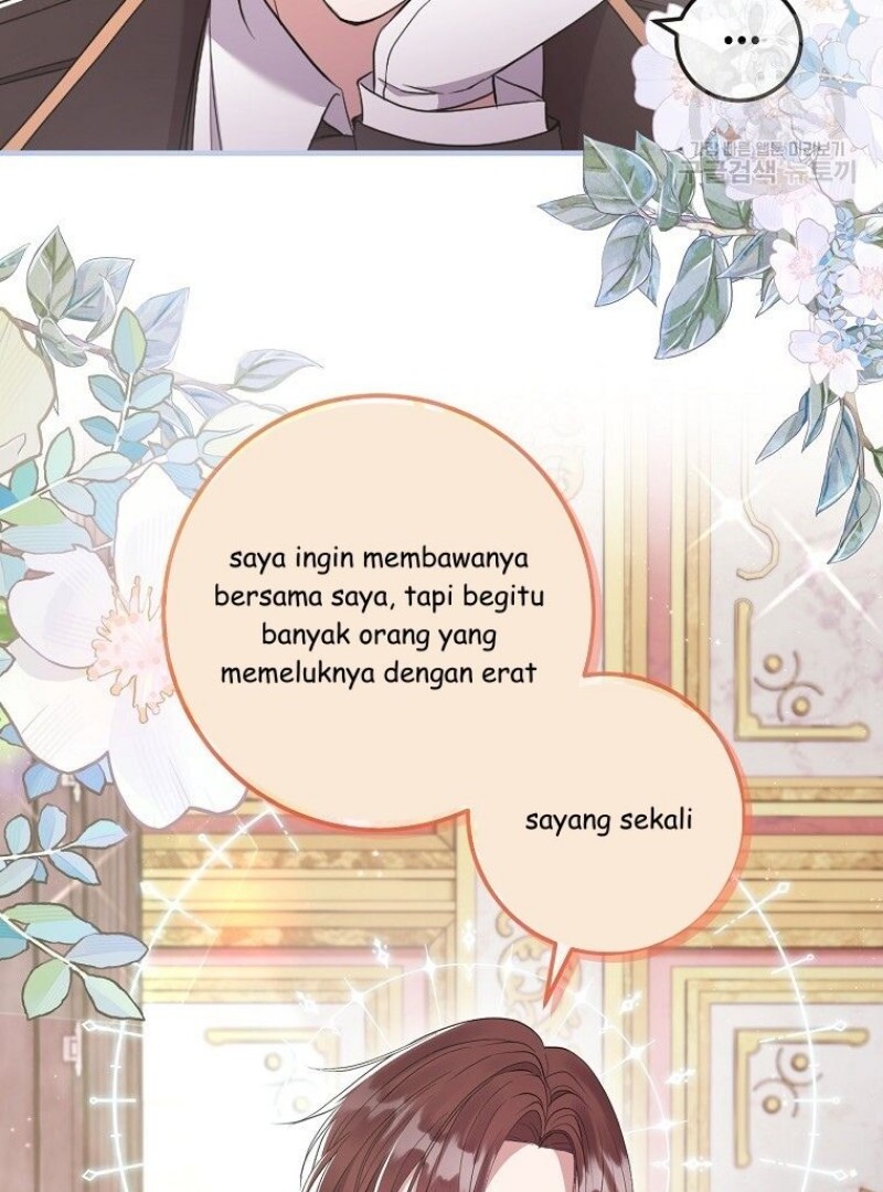 Halaman 157
