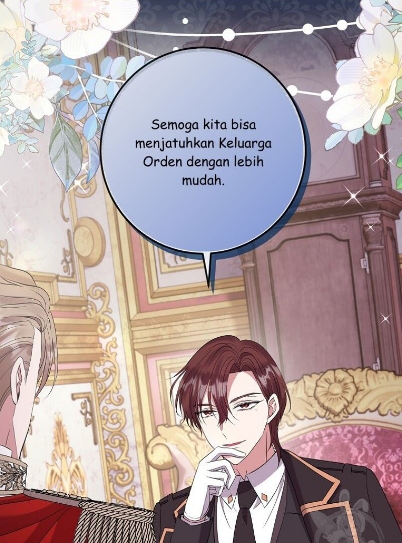 Halaman 166