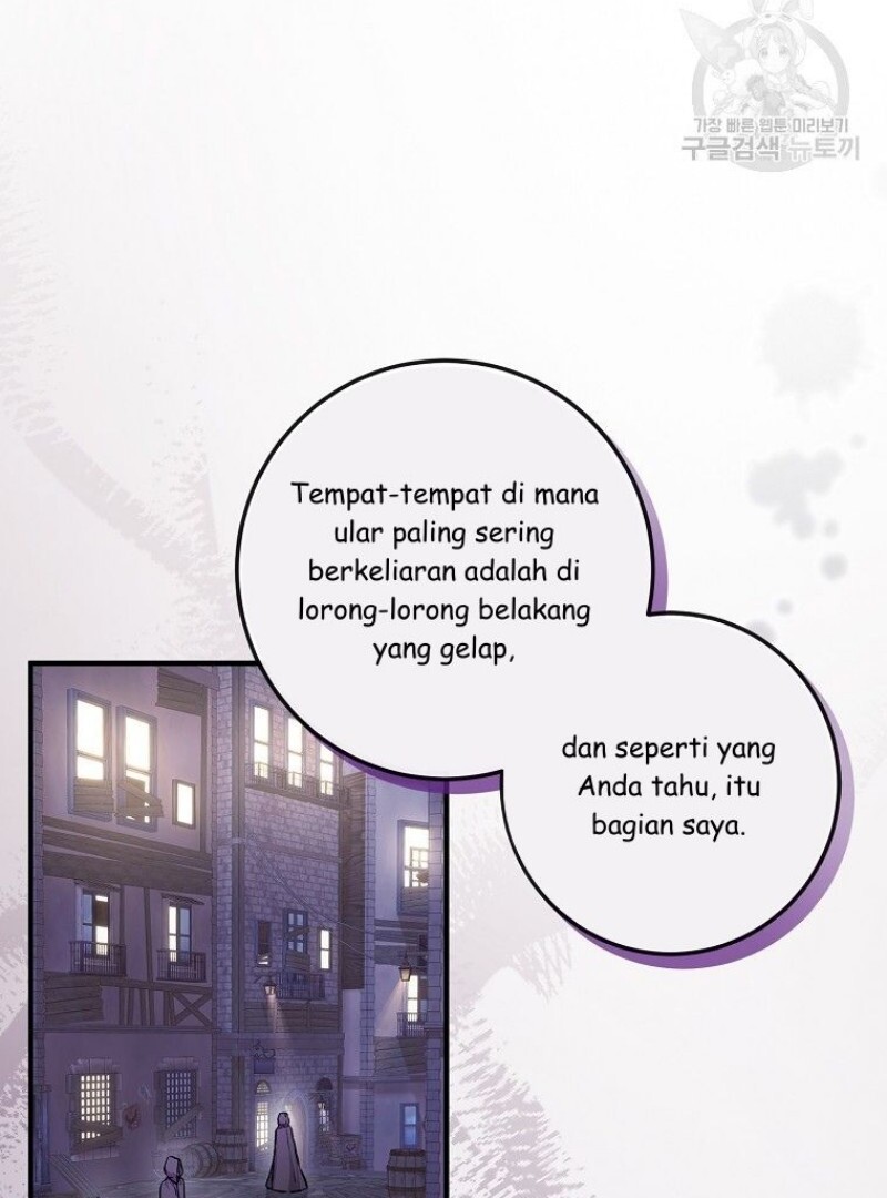 Halaman 168