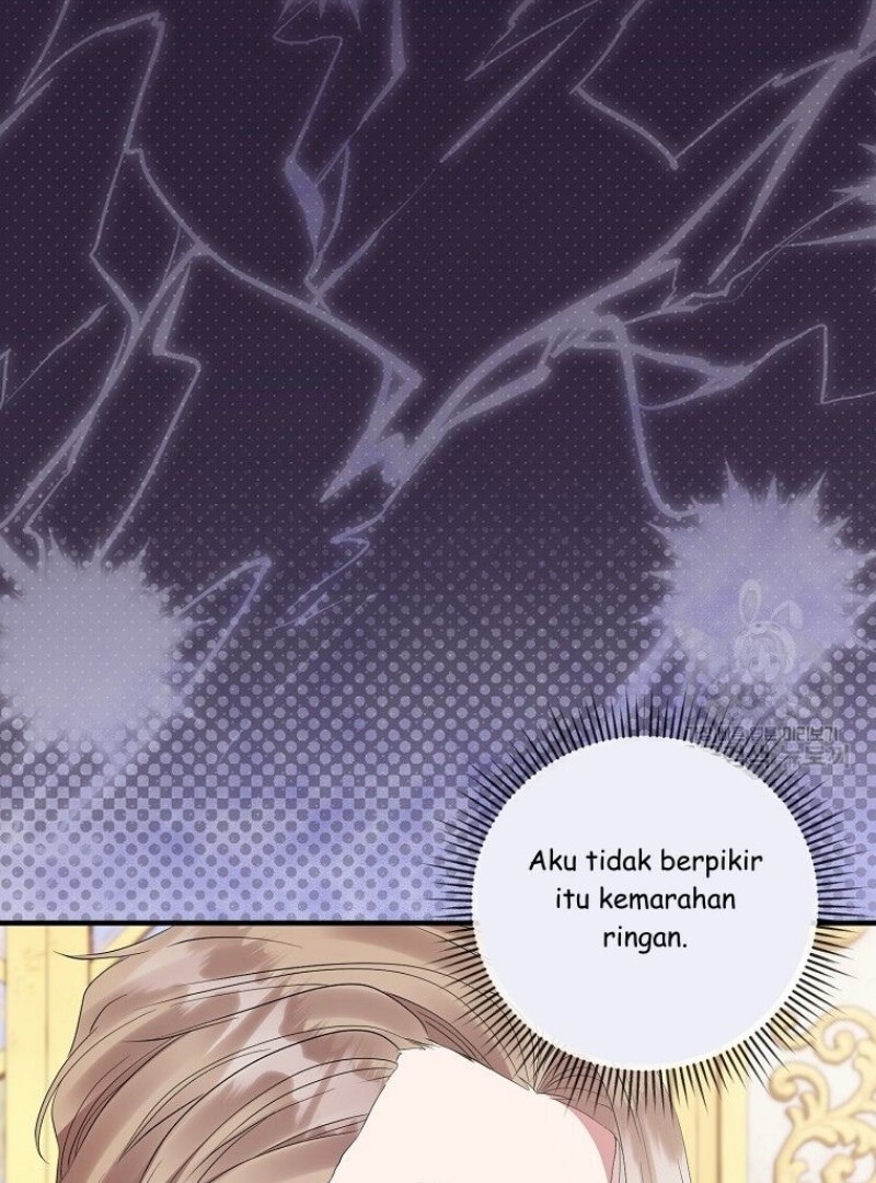 Halaman 175