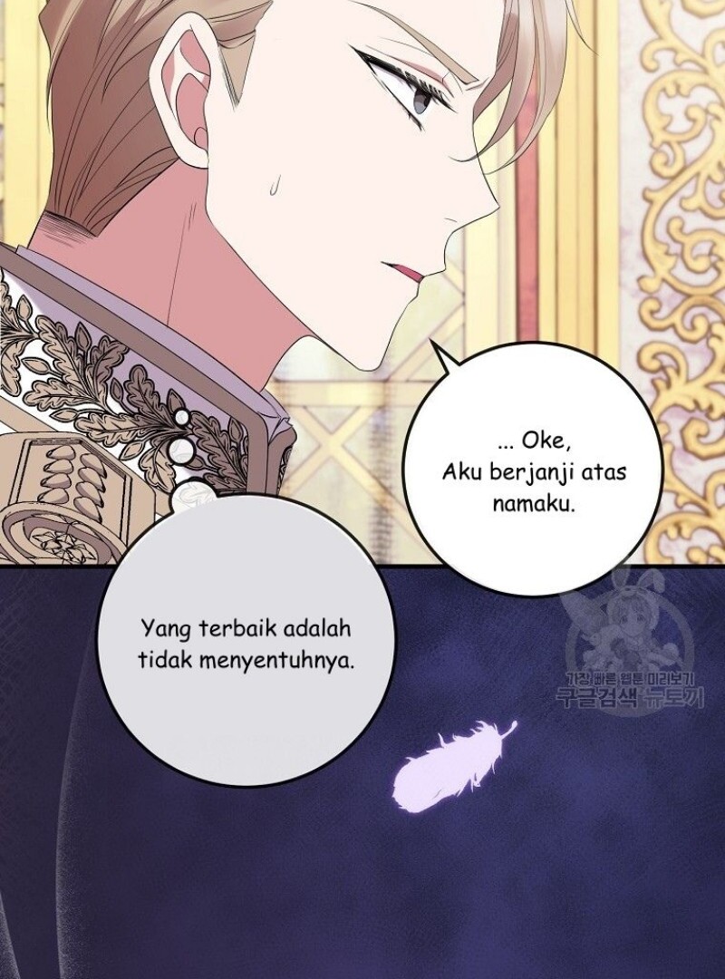 Halaman 176