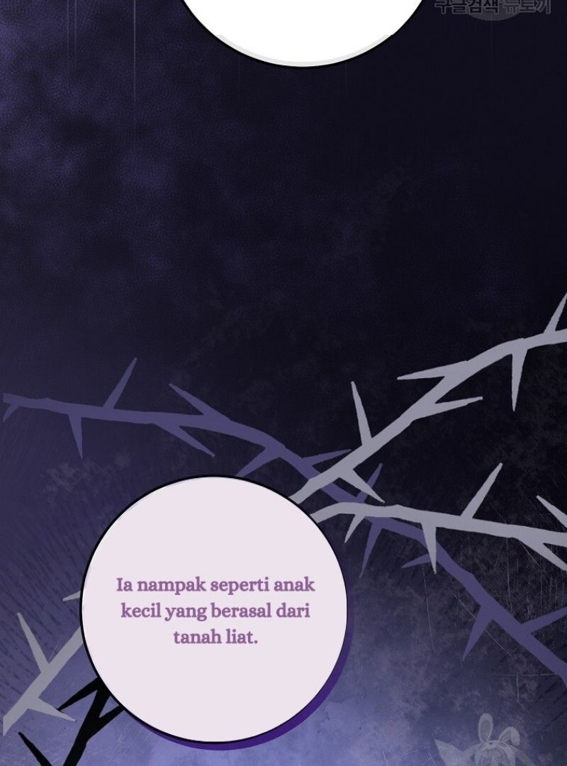 Halaman 181