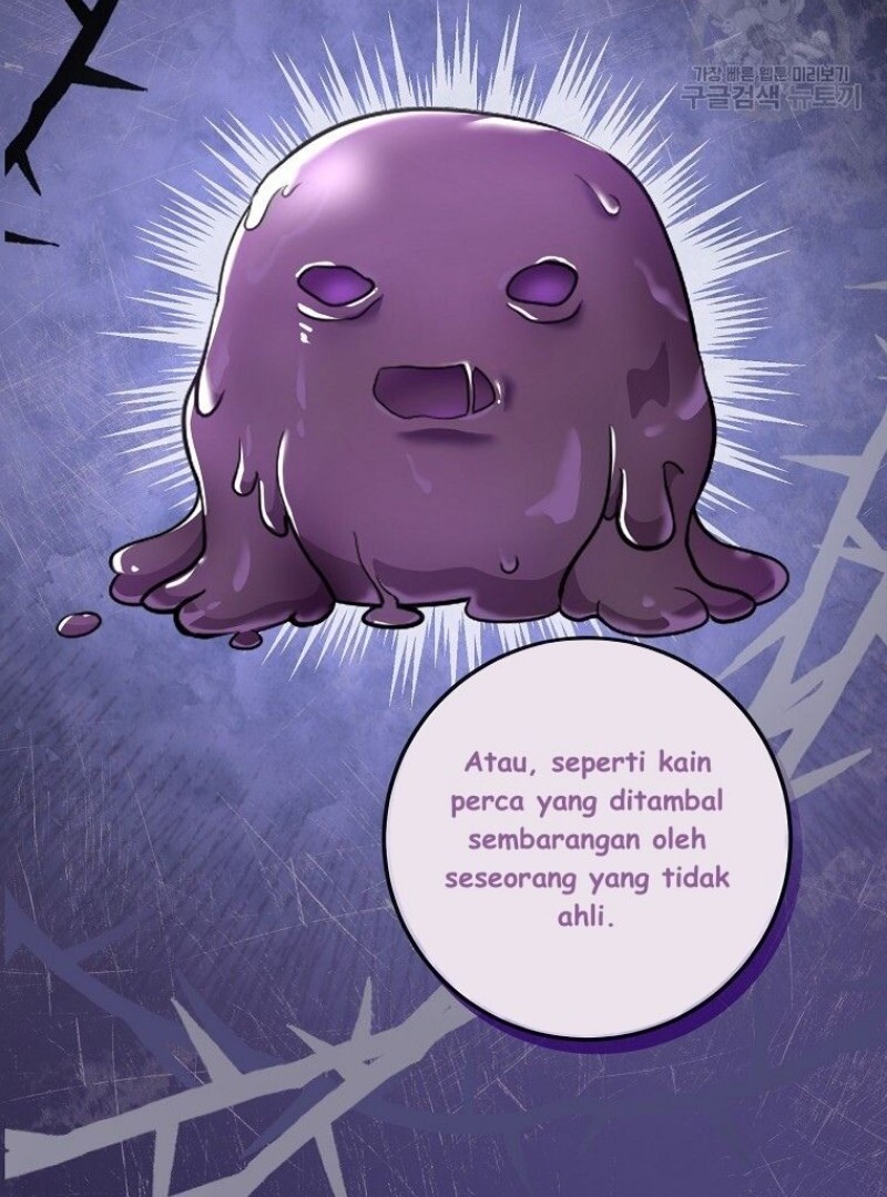 Halaman 182