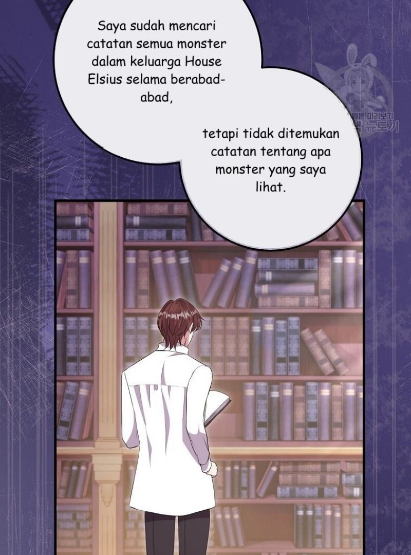 Halaman 184
