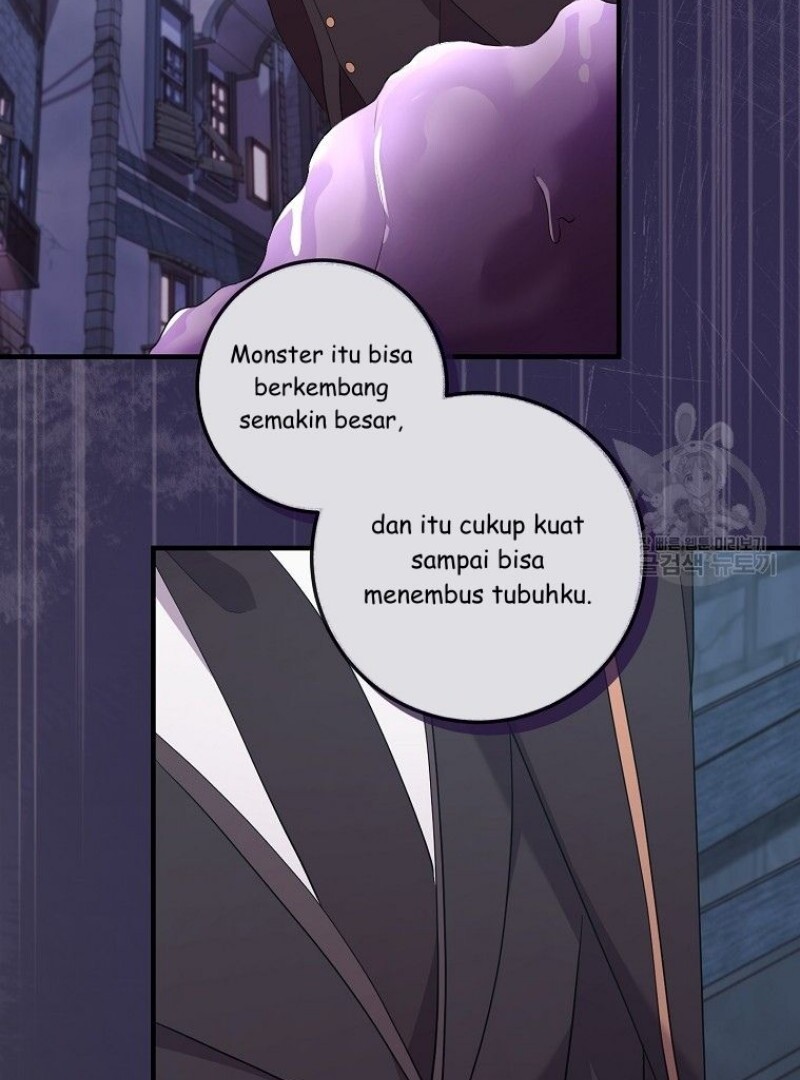 Halaman 188