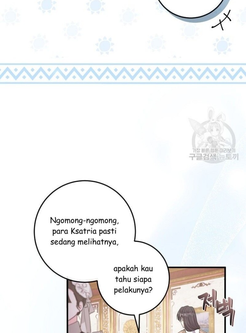 Halaman 120