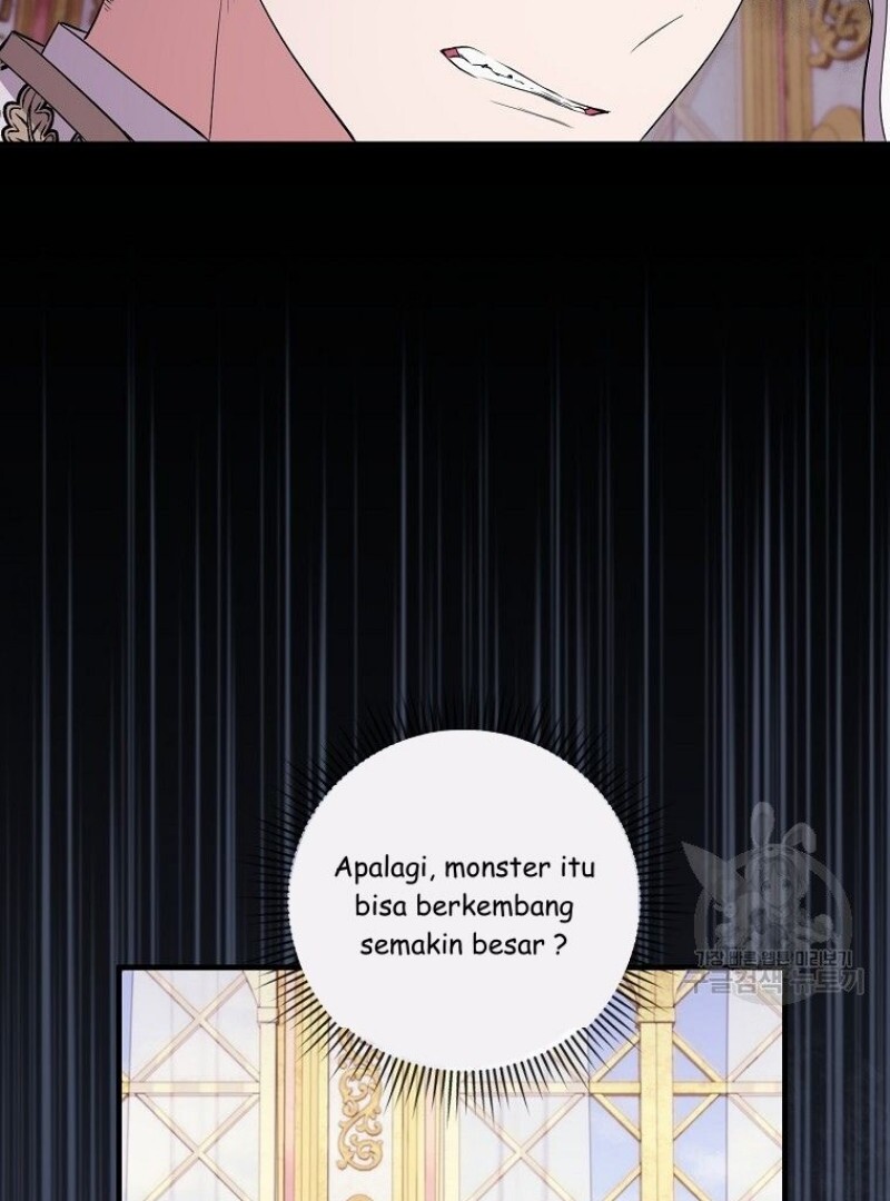 Halaman 192
