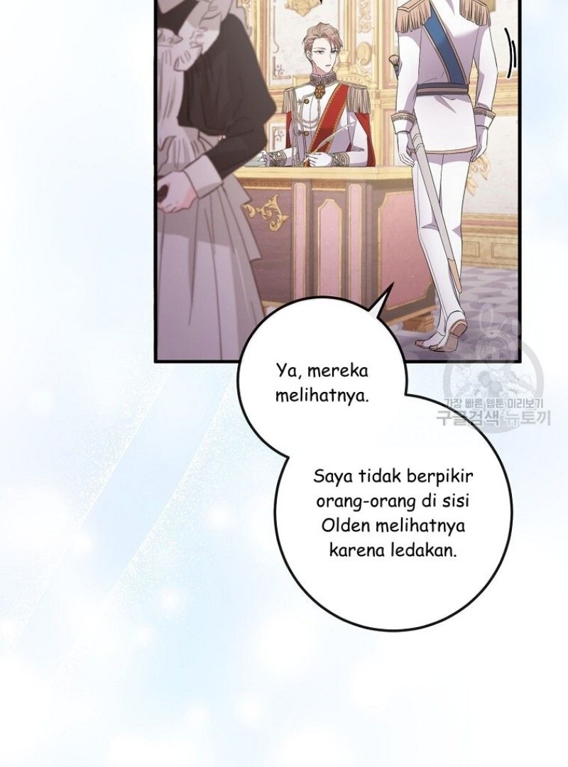 Halaman 121