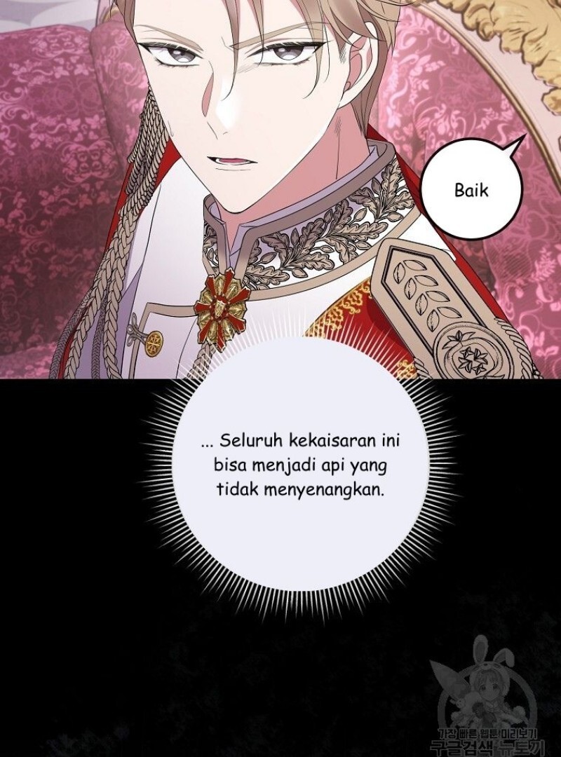 Halaman 208