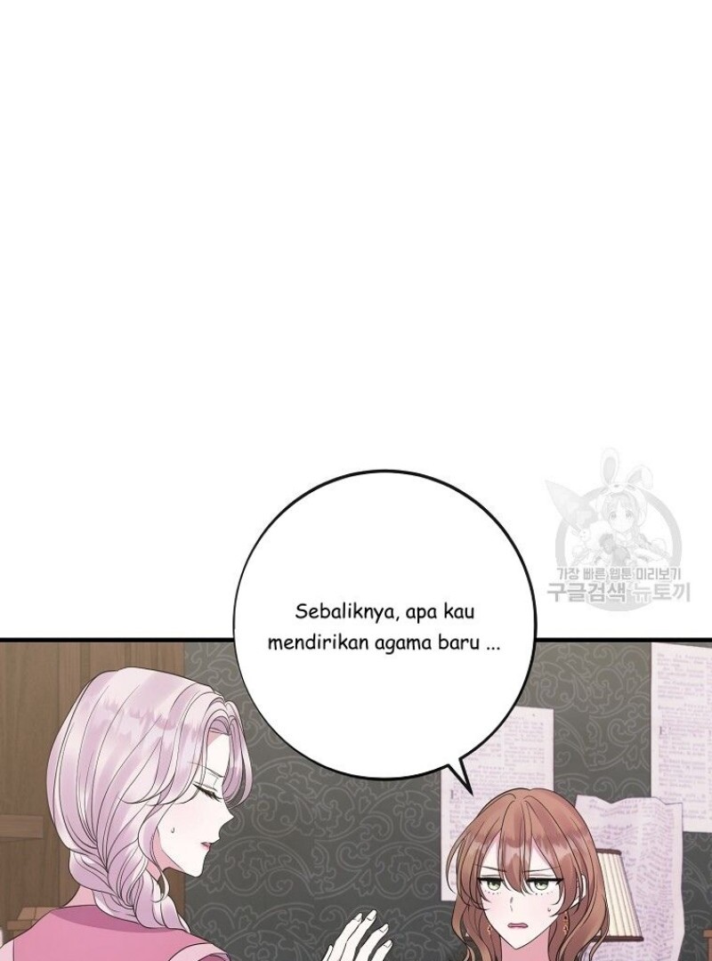 Halaman 119