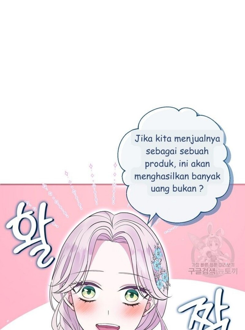 Halaman 209