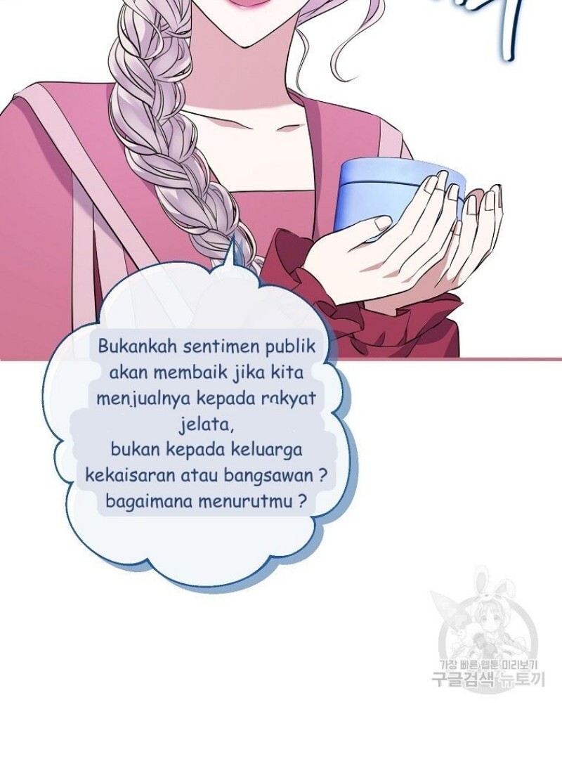 Halaman 210
