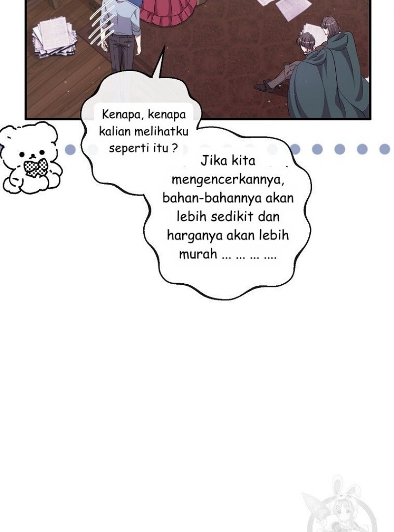 Halaman 212