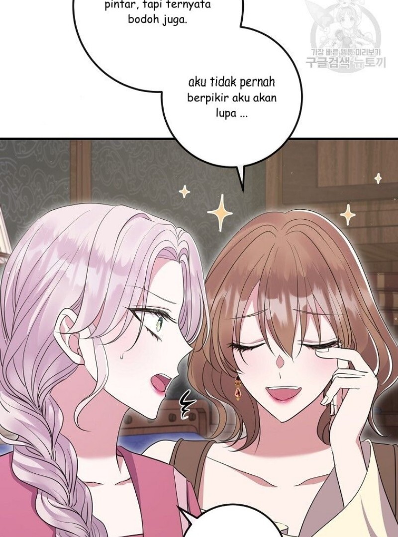 Halaman 214